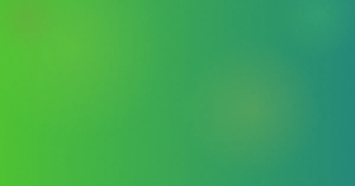 日本在线免费播放攻略：四步比较合法渠道