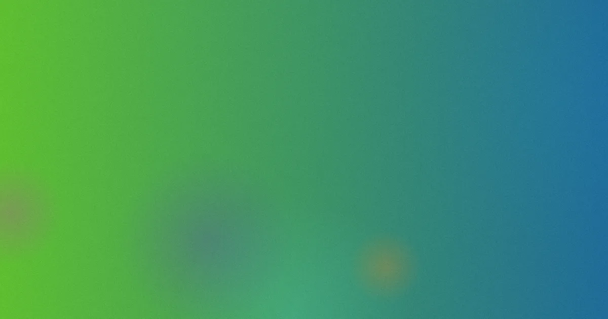 樱桃电影测评：四个常见坑别踩