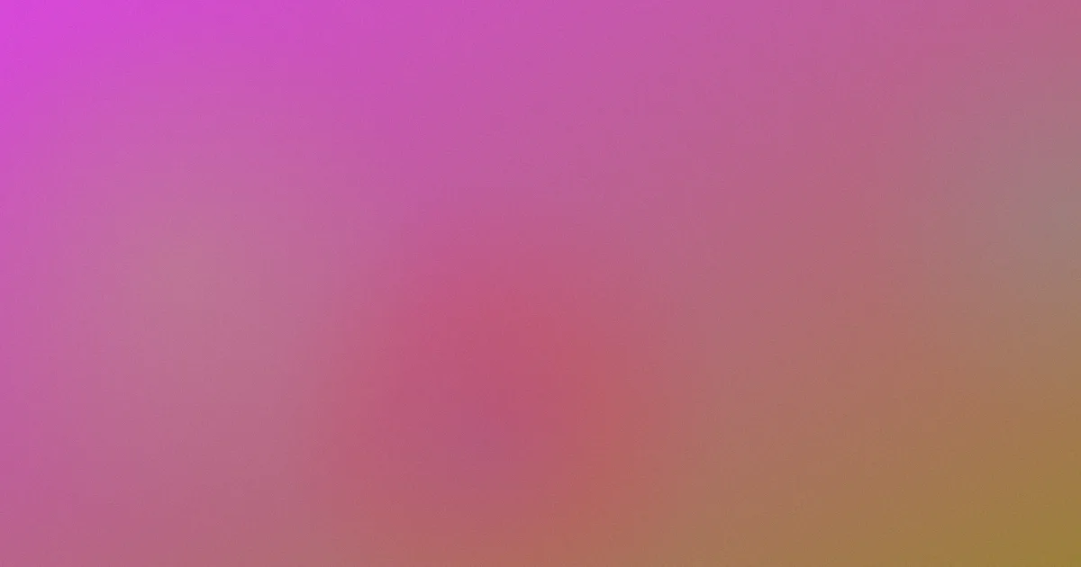 年轻母亲3 在线观看避坑
